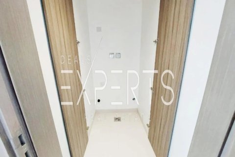 Квартира с 3 спальнями в Shams Abu Dhabi, ОАЭ №208084 7