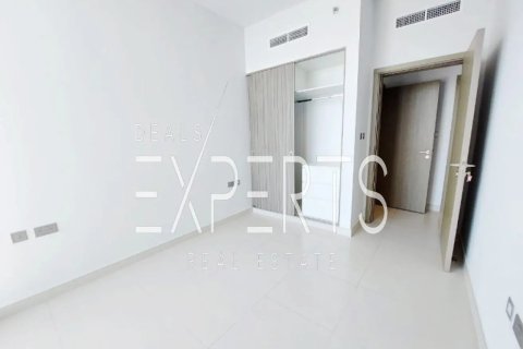 Квартира с 3 спальнями в Shams Abu Dhabi, ОАЭ №208084 5