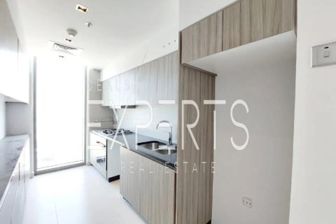 Квартира с 3 спальнями в Shams Abu Dhabi, ОАЭ №208084 4