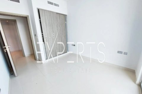 Квартира с 3 спальнями в Shams Abu Dhabi, ОАЭ №208084 9