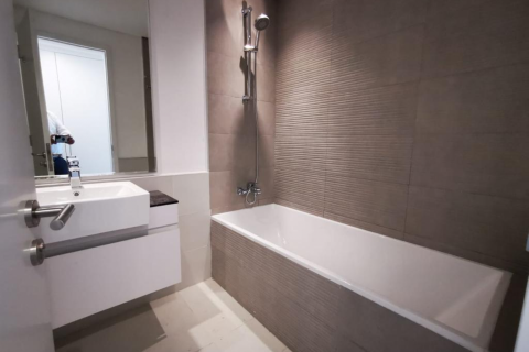 Appartement de 2 chambres à Dubai, UAE No. 21002 15
