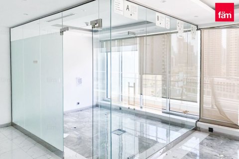 92.1m² Cafe / restaurant  No. 117784 6