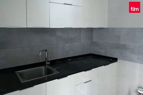 92.1m² Cafe / restaurant  No. 117784 10