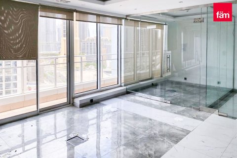 92.1m² Cafe / restaurant  No. 117784 4