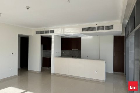 2 bedrooms Apartment  No. 117779 3