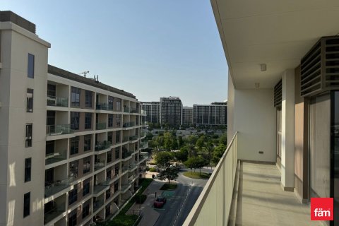 2 bedrooms Apartment  No. 117779 12