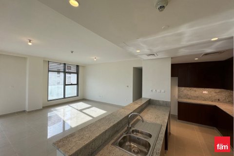 2 bedrooms Apartment  No. 117779 6