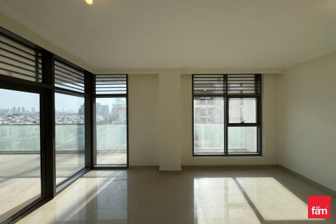 2 bedrooms Apartment  No. 117779 8