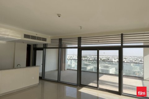 2 bedrooms Apartment  No. 117779 5