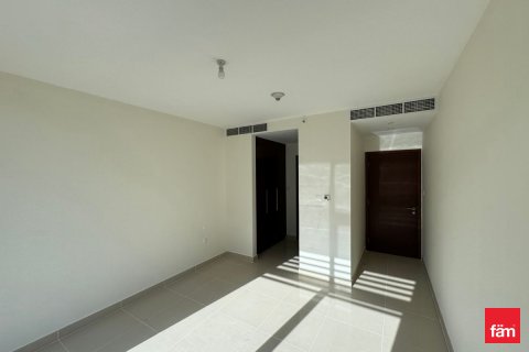 2 bedrooms Apartment  No. 117779 10