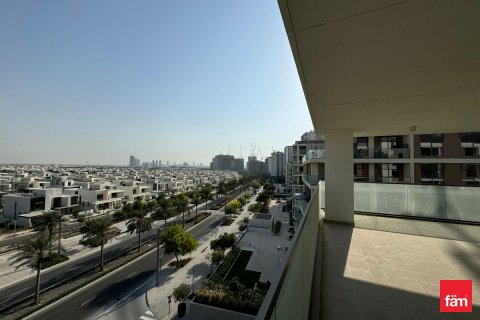 2 bedrooms Apartment  No. 117779 13