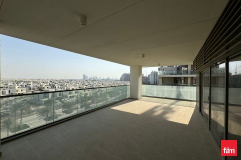 2 bedrooms Apartment  No. 117779 14