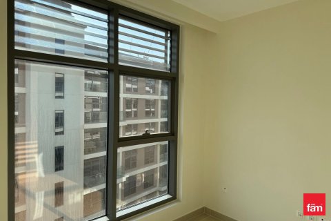 2 bedrooms Apartment  No. 117779 9