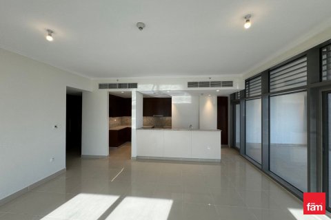 2 bedrooms Apartment  No. 117779 4