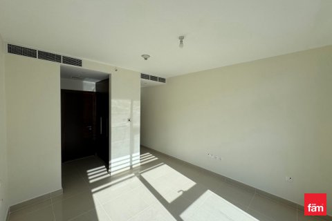 2 bedrooms Apartment  No. 117779 11