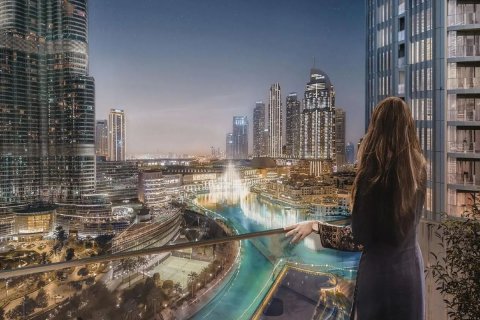 3 bedrooms Apartment  No. 117785 8