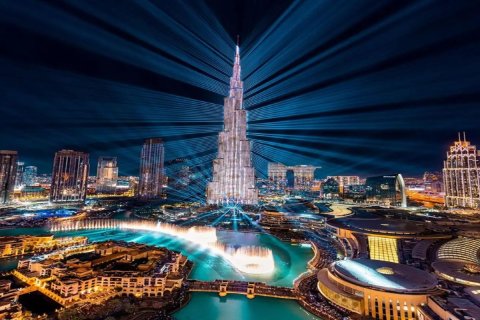 3 bedrooms Apartment  No. 117785 14