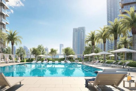 3 bedrooms Apartment  No. 117785 7