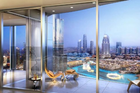 3 bedrooms Apartment  No. 117785 6