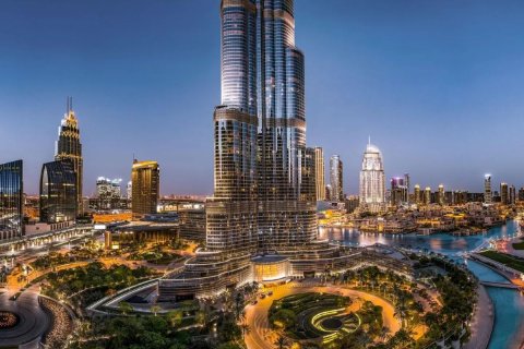 3 bedrooms Apartment  No. 117785 13