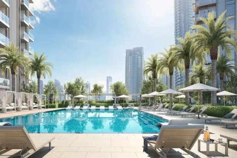 3 bedrooms Apartment  No. 117785 5