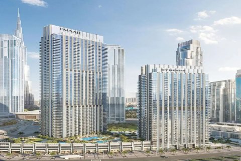 3 bedrooms Apartment  No. 117785 9