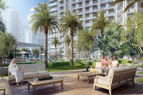 3 bedrooms Apartment  No. 117785 10