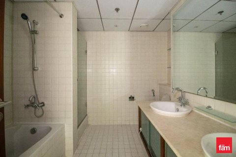 Квартира с 3 спальнями №117780 21