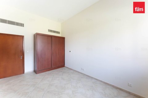 3 bedrooms Apartment  No. 117781 7