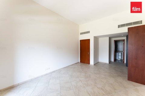 3 bedrooms Apartment  No. 117781 4