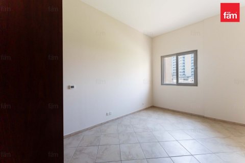 3 bedrooms Apartment  No. 117781 17