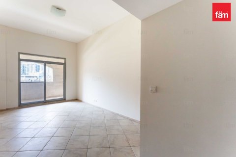 3 bedrooms Apartment  No. 117781 10