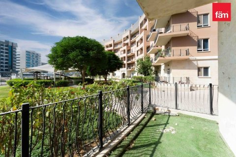 3 bedrooms Apartment  No. 117781 11