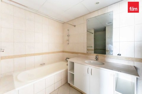 3 bedrooms Apartment  No. 117781 19