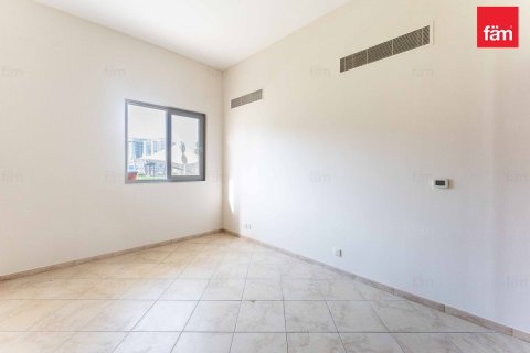 3 bedrooms Apartment  No. 117781 9