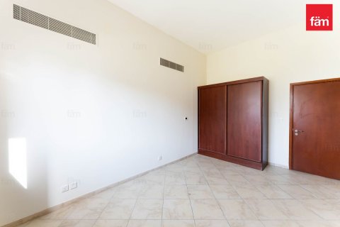 3 bedrooms Apartment  No. 117781 6