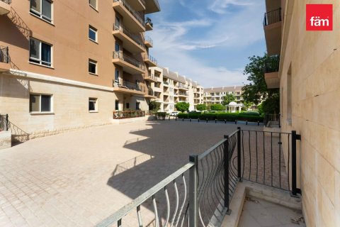 3 bedrooms Apartment  No. 117781 14