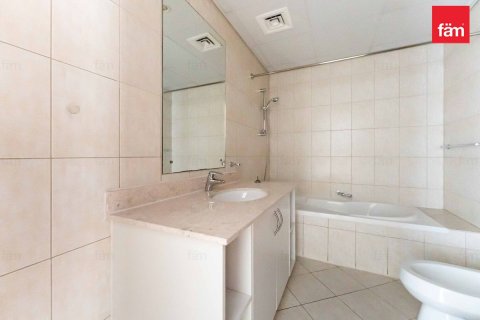 3 bedrooms Apartment  No. 117781 21