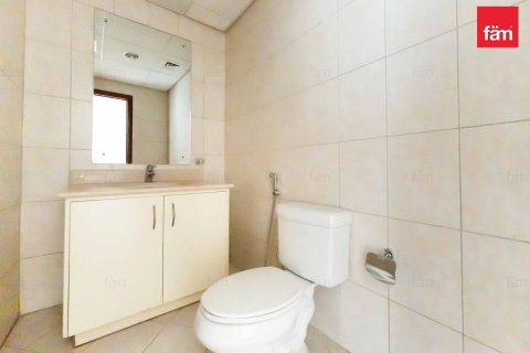 3 bedrooms Apartment  No. 117781 22