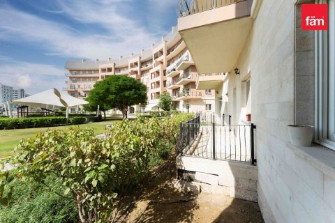 3 bedrooms Apartment  No. 117781 8