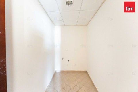 3 bedrooms Apartment  No. 117781 18