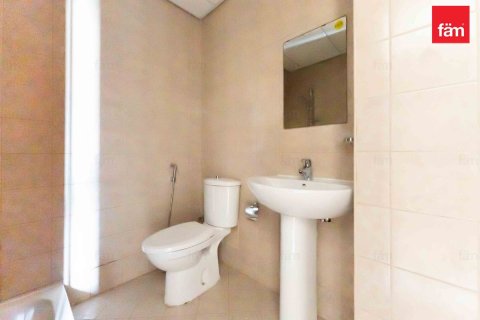 3 bedrooms Apartment  No. 117781 20