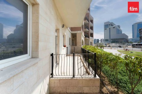 3 bedrooms Apartment  No. 117781 13