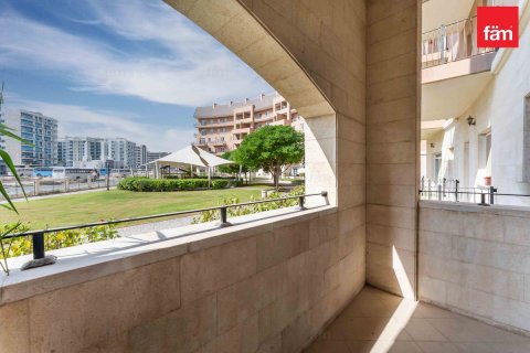 3 bedrooms Apartment  No. 117781 12