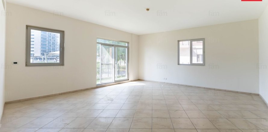 3 bedrooms Apartment  No. 117781