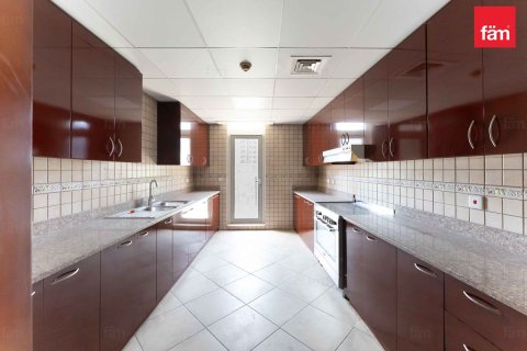 3 bedrooms Apartment  No. 117781 15