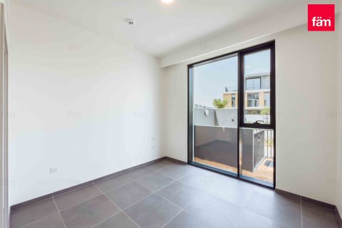 4 bedrooms Villa  No. 117782 2