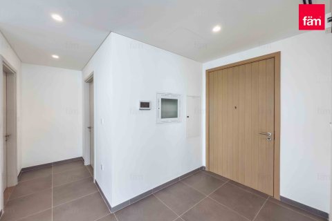 4 bedrooms Villa  No. 117782 8