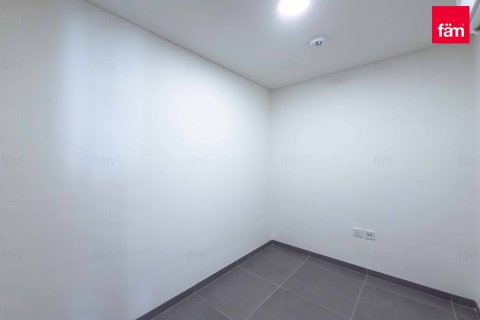 4 bedrooms Villa  No. 117782 5