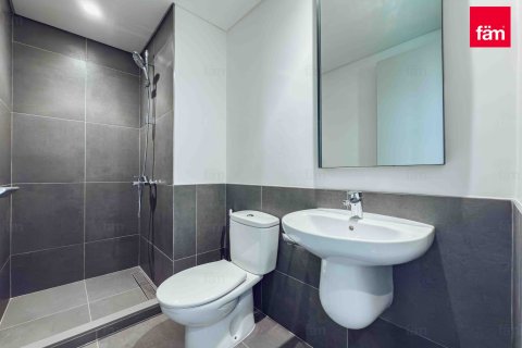 4 bedrooms Villa  No. 117782 10